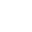 closeIcon